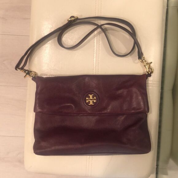 Tory Burch shoulder bag - Picture 4 of 13